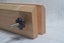 Bookbinding Vice - small Carousel 2
