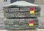 PINE, TG&V RETAINING, No2, 135 x 42mm, H4 TREATED - 176.4m - MBSO799961 Carousel 3