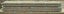 PINE, TG&V RETAINING, No2, 135 x 42mm, H4 TREATED - 176.4m - MBSO799961 Carousel 7