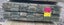 PINE, TG&V RETAINING, No2, 135 x 42mm, H4 TREATED - 176.4m - MBSO799961 Carousel 9