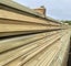 PINE, TG&V RETAINING, No2, 135 x 42mm, H4 TREATED - 176.4m - MBSO799961 Carousel 10