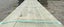 PINE, TG&V RETAINING, No2, 135 x 42mm, H4 TREATED - 176.4m - MBSO799961 Carousel 11