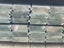 PINE, TG&V RETAINING, No2, 135 x 42mm, H4 TREATED - 176.4m - MBSO799961 Carousel 12