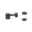 Loading Image 1 of 5