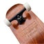 Loading Image 4 of 4