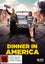 DINNER IN AMERICA (DVD) Carousel 1
