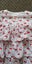 seed Heritage Baby Romper Dress (Size 3-6 months) Carousel 2