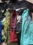Boys bulk clothing Tops 5-6 yrs Carousel 1