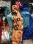 Boys bulk clothing Tops 5-6 yrs Carousel 2