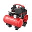 Loading Image 1 of 2