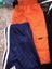 Boys shorts/swim shorts Bulk 7yrs Carousel 1