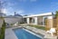 DECKING 140 X 19 GARAPA S4S FSC100% BUY NOW PER M !!!! $13.48 per m Carousel 11