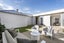 DECKING 140 X 19 GARAPA S4S FSC100% BUY NOW PER M !!!! $13.48 per m Carousel 13