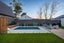 DECKING 140 X 19 GARAPA S4S FSC100% BUY NOW PER M !!!! $13.48 per m Carousel 14