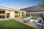 DECKING 140 X 19 GARAPA S4S FSC100% BUY NOW PER M !!!! $13.48 per m Carousel 17