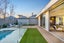 DECKING 140 X 19 GARAPA S4S FSC100% BUY NOW PER M !!!! $13.48 per m Carousel 19