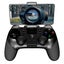iPega 9076 Batman Bluetooth Wireless Game Controller - 2.4G Receiver, Turbo F... Carousel 1