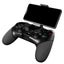 iPega 9076 Batman Bluetooth Wireless Game Controller - 2.4G Receiver, Turbo F... Carousel 2