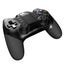iPega 9076 Batman Bluetooth Wireless Game Controller - 2.4G Receiver, Turbo F... Carousel 3