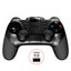 iPega 9076 Batman Bluetooth Wireless Game Controller - 2.4G Receiver, Turbo F... Carousel 4