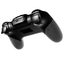 iPega 9076 Batman Bluetooth Wireless Game Controller - 2.4G Receiver, Turbo F... Carousel 5