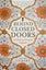 Behind Closed Doors by Amanda Vickery - Paperback Carousel 1