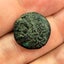 Sicily, Heiron II AE Litra. 275 - 215 BC. Calciati 197 Carousel 1