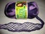 Selection of Frilly SCARF yarn / balls assortment Carousel 12