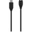 Garmin USB-C Plug Charging/Data Cable - 0.5M Carousel 2