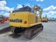 2018 Komatsu PC170LC-11 Carousel 3