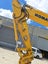 2018 Komatsu PC170LC-11 Carousel 12