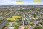 gallery view thumbnail
