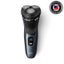 Philips Shaver 3000 Series Wet & Dry Electric Shaver - S3144/00 Carousel 3