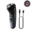 Philips Shaver 3000 Series Wet & Dry Electric Shaver - S3144/00 Carousel 4