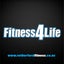 New Fitness4Life Assault 23 Airbike Carousel 14