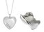 Stg Silver Cremation Urn Locket Carousel 1