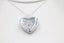 Stg Silver Cremation Urn Locket Carousel 2