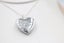 Stg Silver Cremation Urn Locket Carousel 3