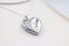 Stg Silver Cremation Urn Locket Carousel 4