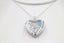 Stg Silver Cremation Urn Locket Carousel 5