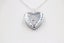 Stg Silver Cremation Urn Locket Carousel 6