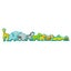 Loading Image 1 of 1