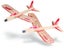 Loading Image 1 of 1