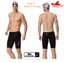 YINGFA brand,size M (Boy 10) new 9 designs FINA approved pro jammers for boys Carousel 6
