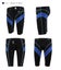 YINGFA brand, size XXS (Boy 4) new 4 designs FINA approved pro jammers for boys Carousel 2