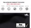 YINGFA brand, size XXS (Boy 4) new 4 designs FINA approved pro jammers for boys Carousel 9