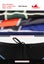 YINGFA brand, size XXS (Boy 4) new 4 designs FINA approved pro jammers for boys Carousel 10
