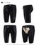YINGFA brand, size XXS (Boy 4) new 4 designs FINA approved pro jammers for boys Carousel 6