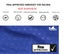 YINGFA brand, size XXS (Boy 4) new 4 designs FINA approved pro jammers for boys Carousel 12