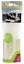 Rapid Glue Sticks Clear 12mm Carousel 2